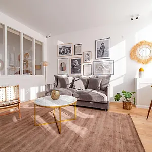 mbm-loft-marais.fr-paris.fr/