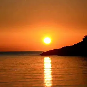 Paradise View Himarë