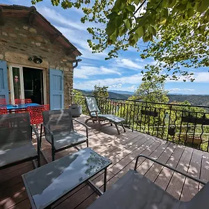 gite-de-lolivier.hotels-rhonealpes.com/