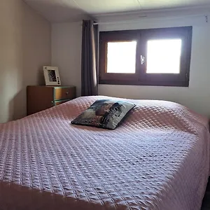 les-petits-chassezac.hotels-rhonealpes.com/