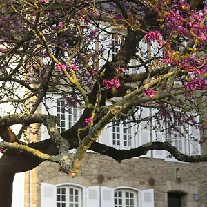 La Garenne Guest house